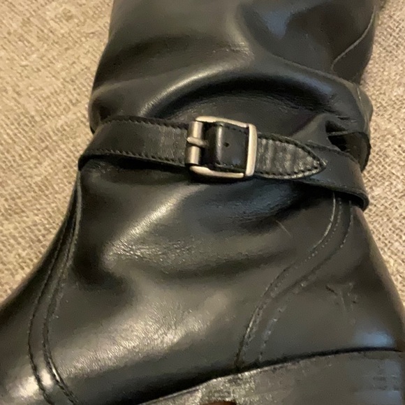 FRYE DORADO RIDING BOOT - Picture 6 of 14